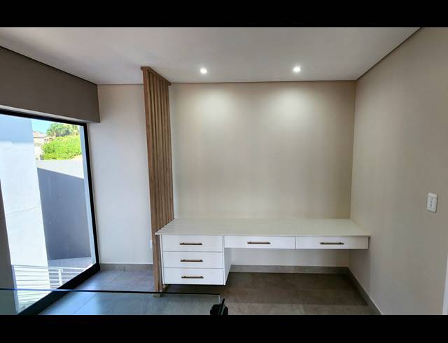 3 BEDROOM DUET FOR SALE IN HARTENBOS HEUWELS
